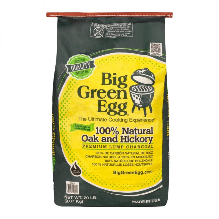 big-green-egg-premium-natural-houtskool-9-kg-goedkoper-op-briketten-be