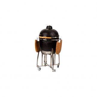 Arpe Kamado 21"