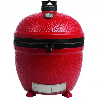 Kamado Joe Big Joe II